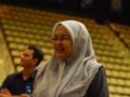 Tn DSC 0942